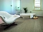 Rovere Grace