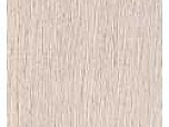 Rovere white