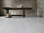Rovere Neve